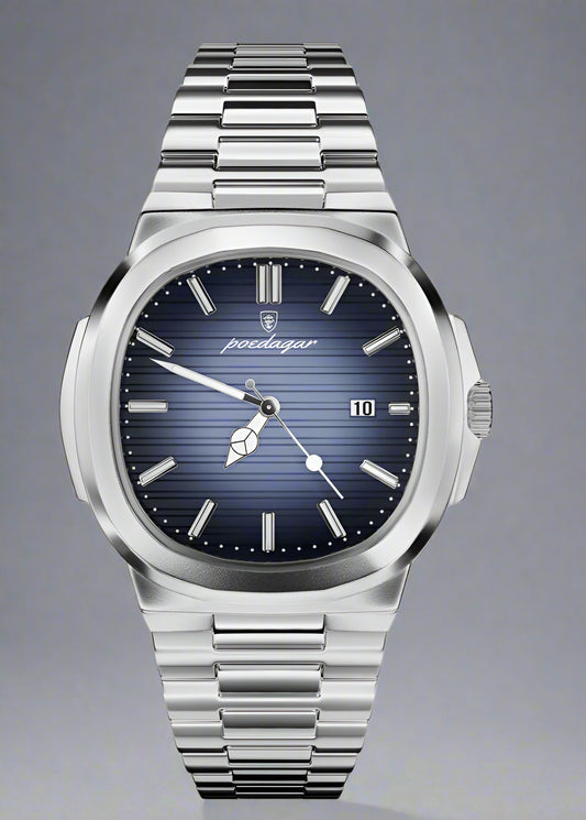 Presidential 41-mm