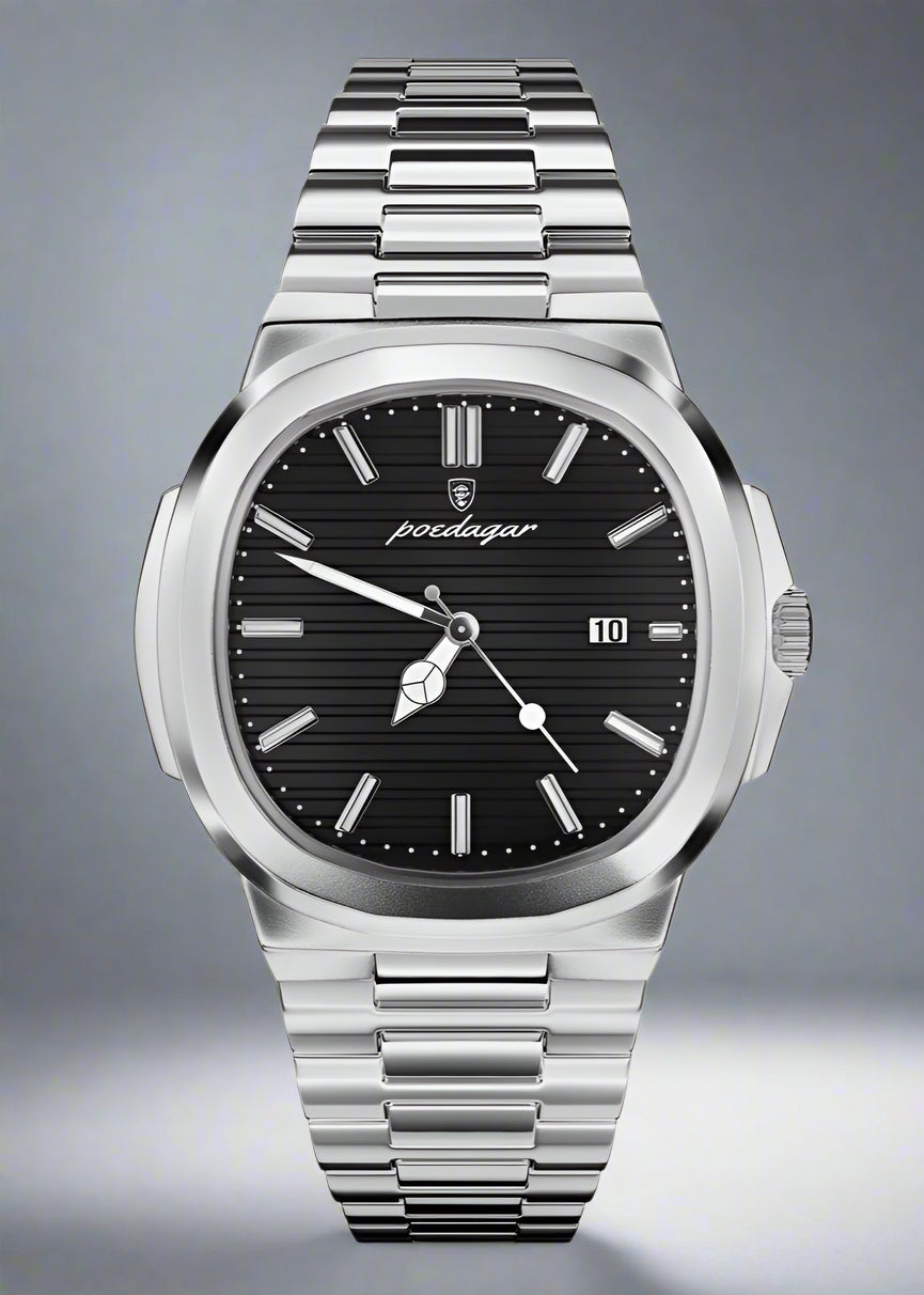 Presidential 41-mm
