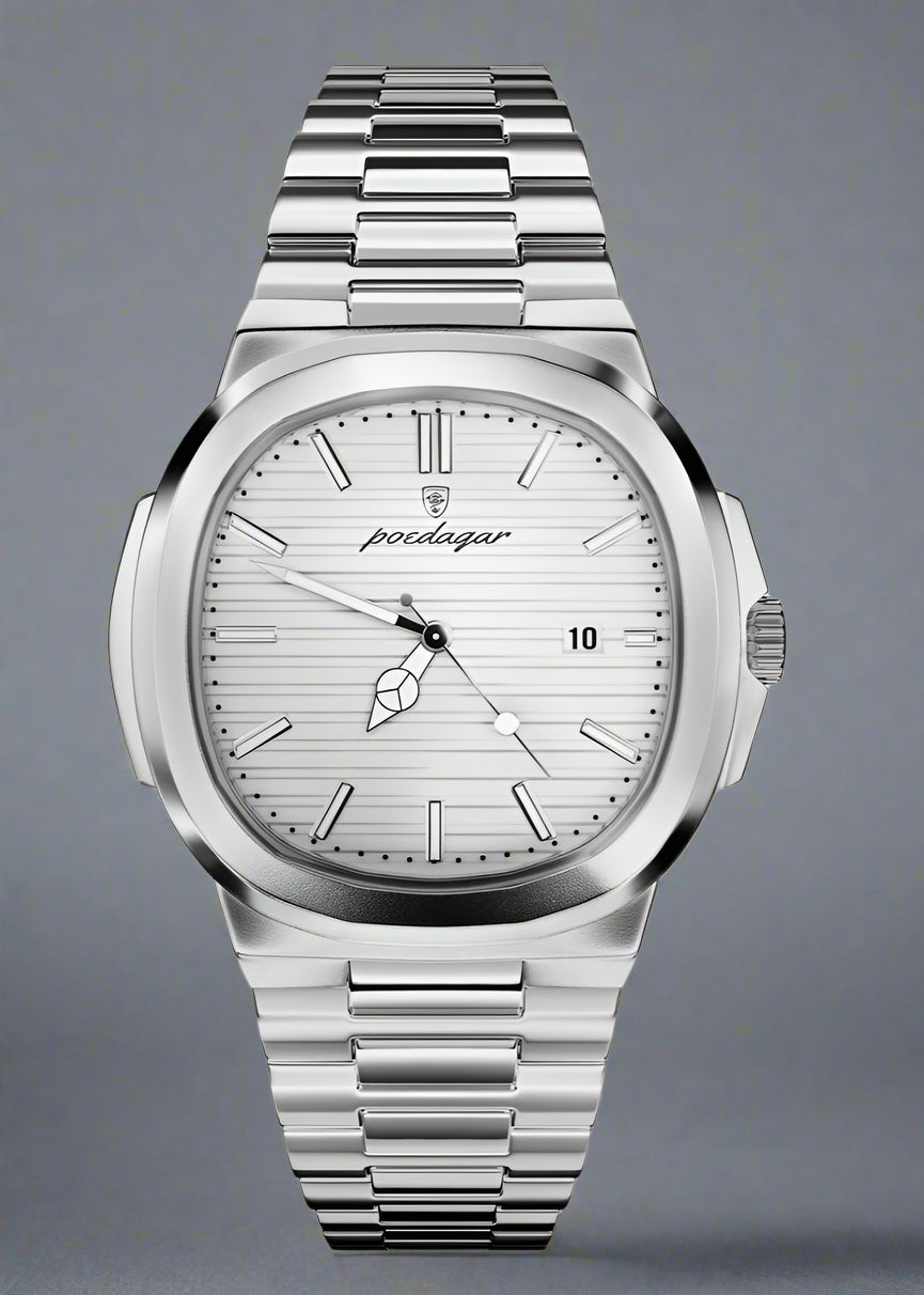 Presidential 41-mm