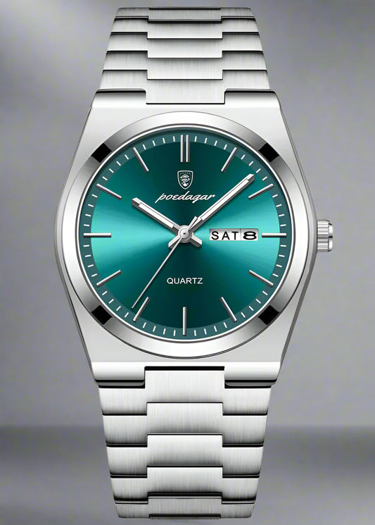 Chronos