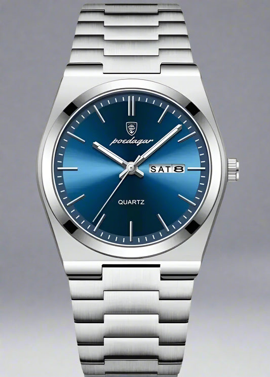 Chronos