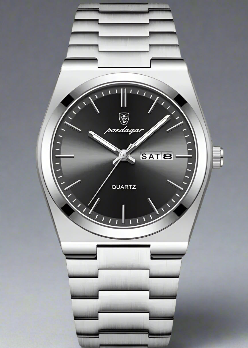 Chronos