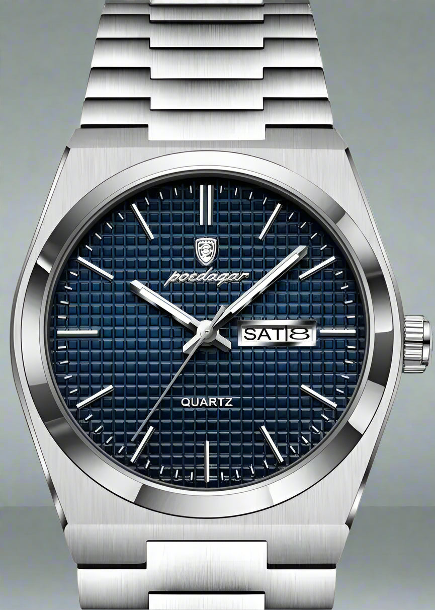 Apollo