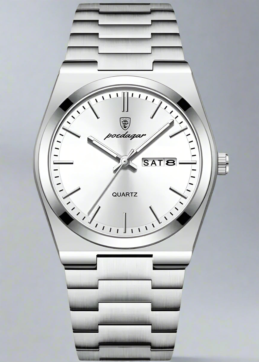 Chronos