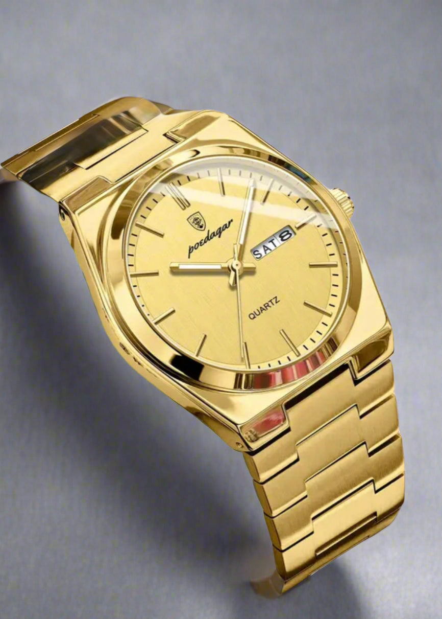 Chronos